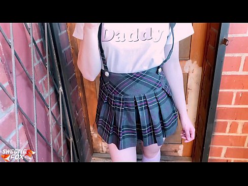 ❤️ Skolniece dziļi sūc savu locekli un nodarbību vietā dīdās. ❤ Slepkavības pie porno lv.javarchive.top