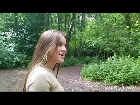❤️ Es piedāvāju Evelīnai, lai mēs izdrāžamies publiskā vietā! Viņa piekrita. Tad es viņu izdrāztu dibenā un spermu viņas mutē. Pēc tam viņa čurāja. ❤ Slepkavības pie porno lv.javarchive.top