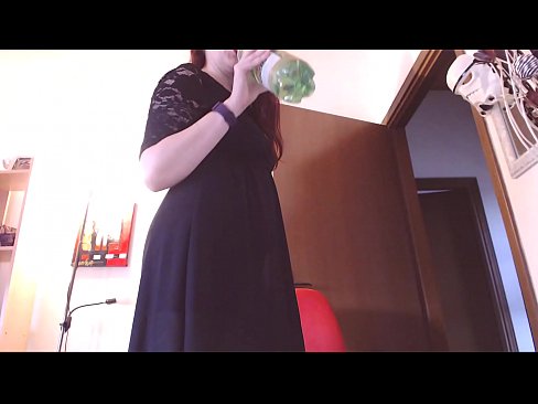 ❤️ Pakļāvīga verdzene, kurai patīk netīras un sulīgas biksītes, ir spiesta masturbēt pēc šī video noskatīšanās! ❤ Slepkavības pie porno lv.javarchive.top