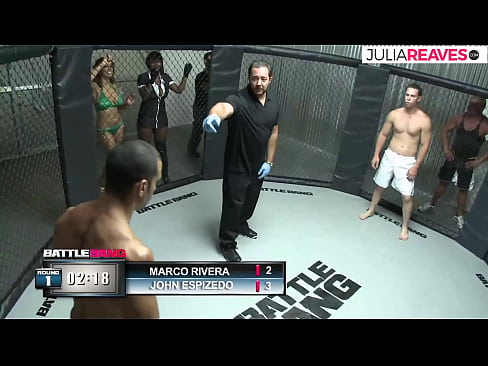 ❤️ Ultimate Fighter drāž numuru meiteni uzreiz pēc cīņas ringā ❤ Slepkavības pie porno lv.javarchive.top