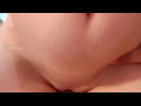 ❤️ Guļu māsas istabā, un tā es pamodos ❤ Slepkavības pie porno lv.javarchive.top
