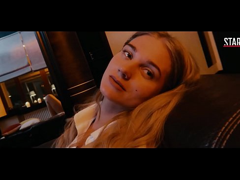 ❤️ SEKSA AINA AR KRISTINA ASMUS (FULL HD 1080) ❤ Slepkavības pie porno lv.javarchive.top