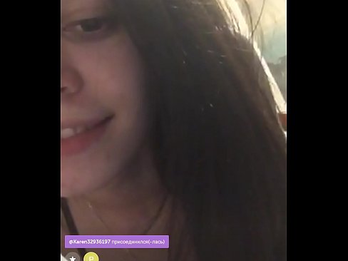 ❤️ Šļircīga krievu kuce (Periscope, VKontakte, Instagram) ❤ Slepkavības pie porno lv.javarchive.top