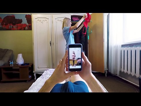 ❤️ Pamāte lika brālim taisni pirms mamma atnāca mājās ❤ Slepkavības pie porno lv.javarchive.top