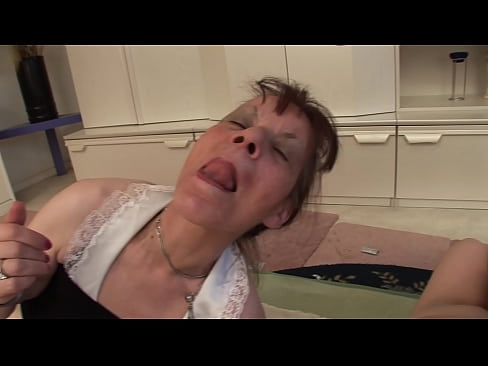 ❤️ Divām vecmāmiņām un vectētiņam ir sekss trijatā ❤ Slepkavības pie porno lv.javarchive.top