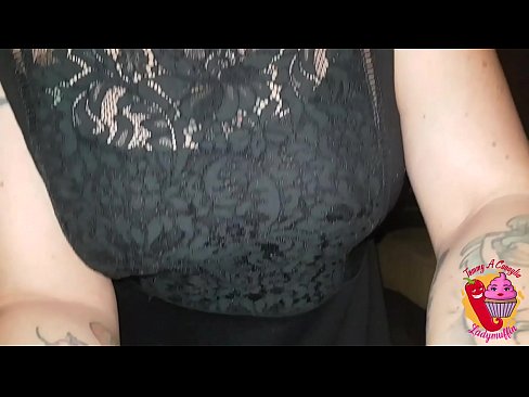 ❤️ Slutty pamāte dod viņam blowjob un spāņu ❤ Slepkavības pie porno lv.javarchive.top