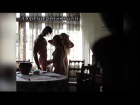 ❤️ Sekss draugi uzaicina milzu vīrieti un sekss trijatā ar viņu ❤ Slepkavības pie porno lv.javarchive.top