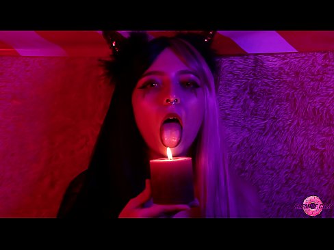 ❤️ Kaislīgs blowjob no seksīga sukuba ar mutes piepildījumu ❤ Slepkavības pie porno lv.javarchive.top