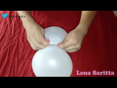 ❤️ Kā izgatavot rotaļlietu vagīnu vai anālo atveri mājās ❤ Slepkavības pie porno lv.javarchive.top