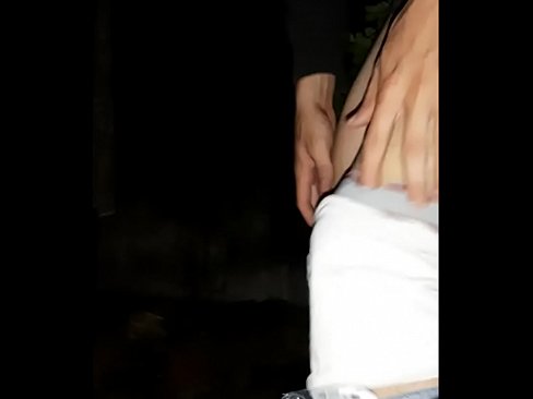 ❤️ Mans kaimiņš uzlēca uz manas karantīnas sienas ❤ Slepkavības pie porno lv.javarchive.top