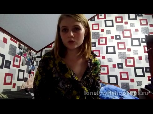 ❤️ Jaunai blondīnei studentei no Krievijas patīk lielāki locekļi. ❤ Slepkavības pie porno lv.javarchive.top