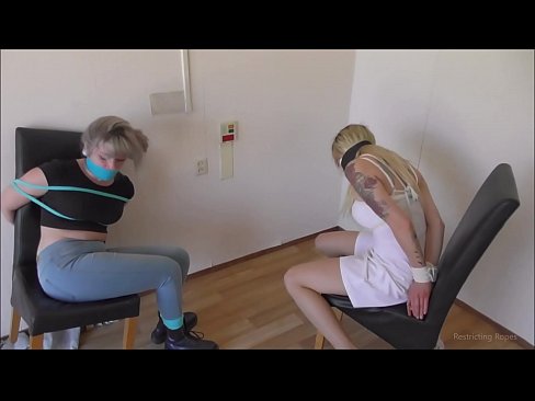 ❤️ Atkarīga / sasietas un ar aizliktām mutēm / damsel in distress ❤ Slepkavības pie porno lv.javarchive.top