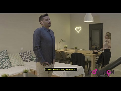 ❤️ PORNBCN 4K Viena nobriedusi sieviete ar lielām krūtīm vēlas tikt anāli izdrāzta jauns žigolo ar lielu locekli blowjob amortisms cieta jāšanās roku darbs suns stils pussy lick orgasms franču subtitri ❤ Slepkavības pie porno lv.javarchive.top