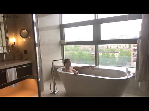 ❤️ Milzīgs skaistule kaislīgi trīc no viņas pussy vannas istabā ❤ Slepkavības pie porno lv.javarchive.top