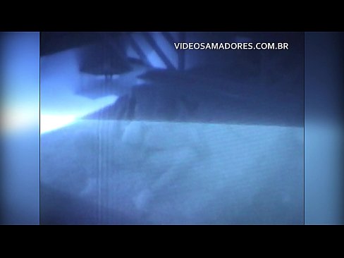 ❤️ Vīrs filmē, kā sieva drāž kaimiņu, un uzzina, ka viņš ir rokgājējs ❤ Slepkavības pie porno lv.javarchive.top