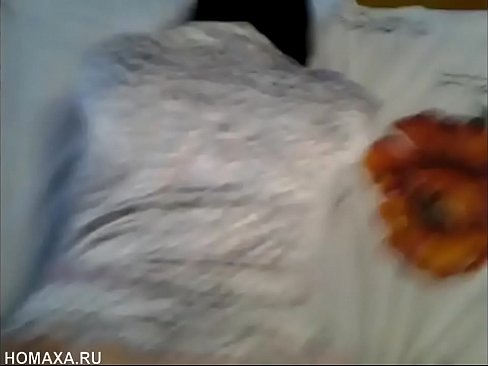 ❤️ Viņa sievas drāžošana ar krāšņu pakaļu ❤ Slepkavības pie porno lv.javarchive.top