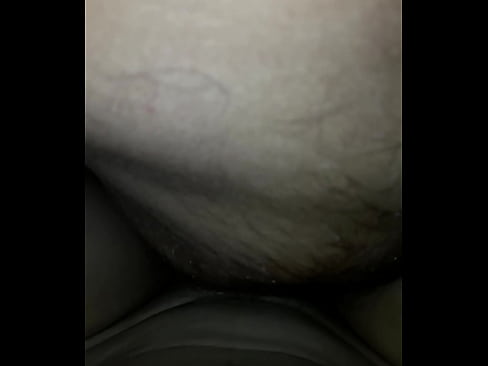 ❤️ Trāpīšana ar vīrieti kolekcionāru Olya Naumova no Brjanskas ❤ Slepkavības pie porno lv.javarchive.top
