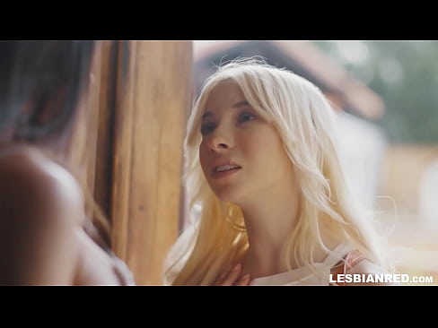 ❤️ Meitene pēc dažiem mēnešiem atgriežas mājās un beidz ēst savas pamātes kundzi ❤ Slepkavības pie porno lv.javarchive.top