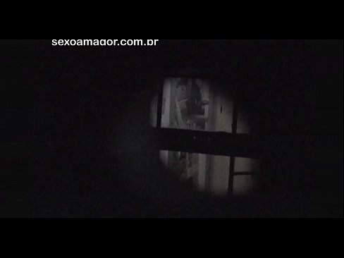 ❤️ Blondīnīte tiek slepeni filmēta ar kaimiņu vuajeru, kurš slēpjas aiz dobiem ķieģeļiem ❤ Slepkavības pie porno lv.javarchive.top