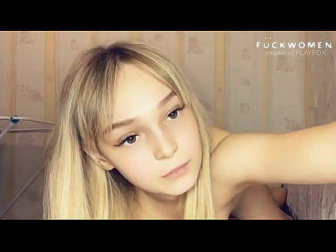 ❤️ Nepieradinātā skolniece sniedz satriecošu pulsējošu orālu krēmapmaiņu klasesbiedram. ❤ Slepkavības pie porno lv.javarchive.top