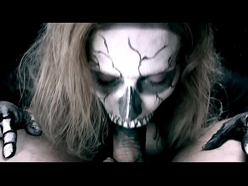 ❤️ Demoniska meitene sūc locekli ar savu melno muti un norij spermu. ❤ Slepkavības pie porno lv.javarchive.top