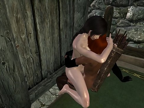 ❤️ atvaļinājumā,un izmantoja tsbbe un unpe maksimālo aktieru ķermeņus,succubus un nord ❤ Slepkavības pie porno lv.javarchive.top
