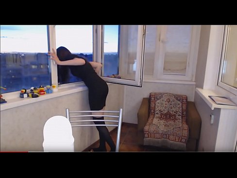 ❤️ Mēģiniet nesabiezināt ar Streamer Olyasha 1080p (Metronome) ❤ Slepkavības pie porno lv.javarchive.top