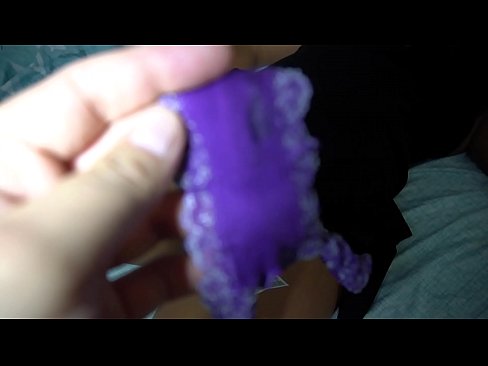 ❤️ Mana māsa ieradās ļoti piedzērusies, un es viņu izdrāzēju, līdz viņa pamodās ❤ Slepkavības pie porno lv.javarchive.top