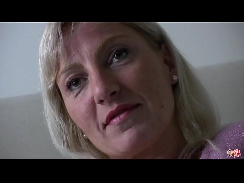 ❤️ Māte, ko mēs visi fucked ... Dāma, uzvedies! ❤ Slepkavības pie porno lv.javarchive.top