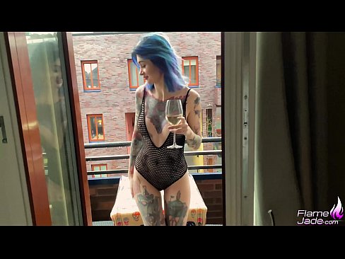 ❤️ Milzīga meitene sūc ar rīklīti un kaislīgi drāž zem klajas debess ❤ Slepkavības pie porno lv.javarchive.top