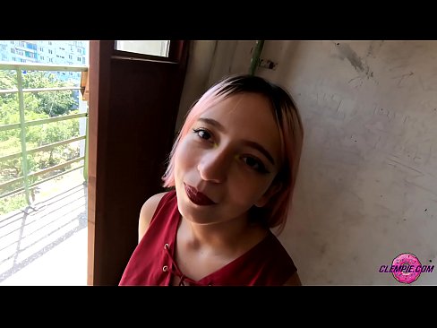 ❤️ Studente jutekliska sūc svešinieku ārzemēs - sperma uz viņa sejas ❤ Slepkavības pie porno lv.javarchive.top